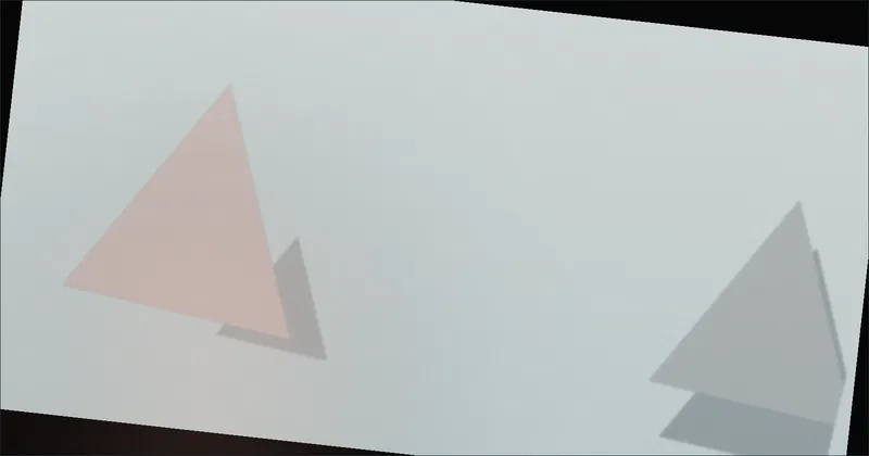 Abstract illustration for 10 Indications You Should Upgrade to Custom Software Development