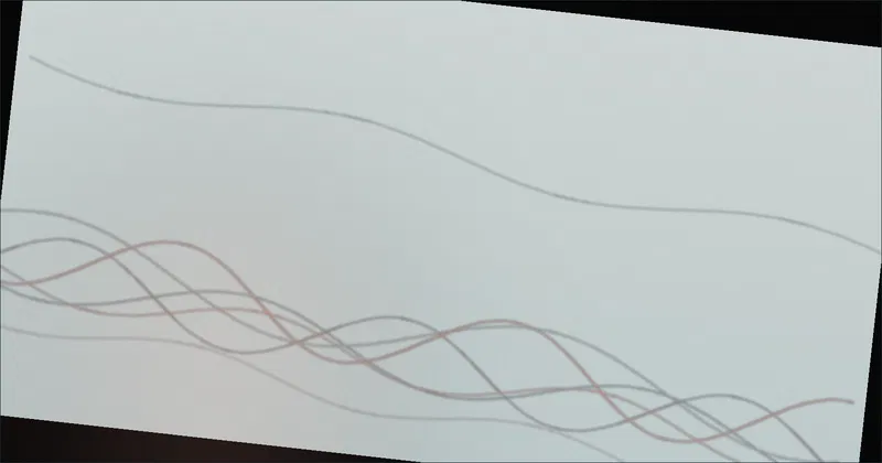 Abstract illustration for The Top 10 Industries That Use 3D Animation in 2023