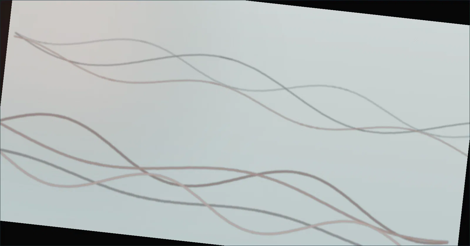 Abstract illustration for Find Out How Online Slot Games Hide Small Visual Surprises