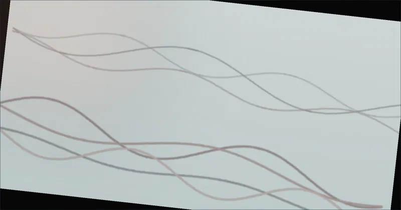 Abstract illustration for Find Out How Online Slot Games Hide Small Visual Surprises