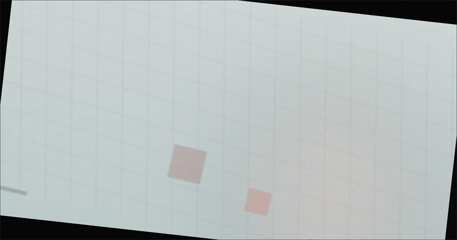 The same game line shown in several languages side by side
