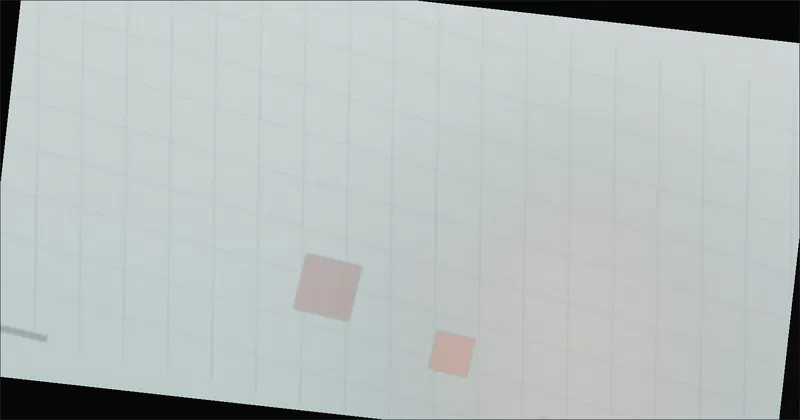 The same game line shown in several languages side by side