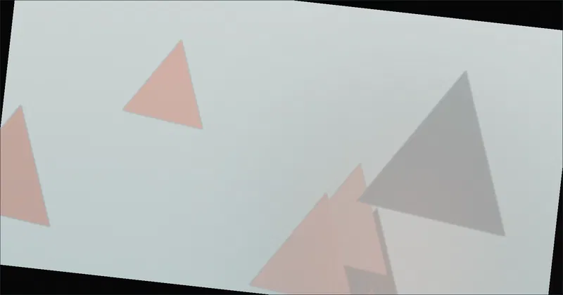 A modder examining extracted game files on a monitor showing unused assets