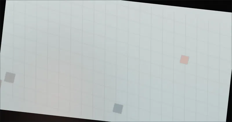 A free camera in photo mode zooming in on a distant detail