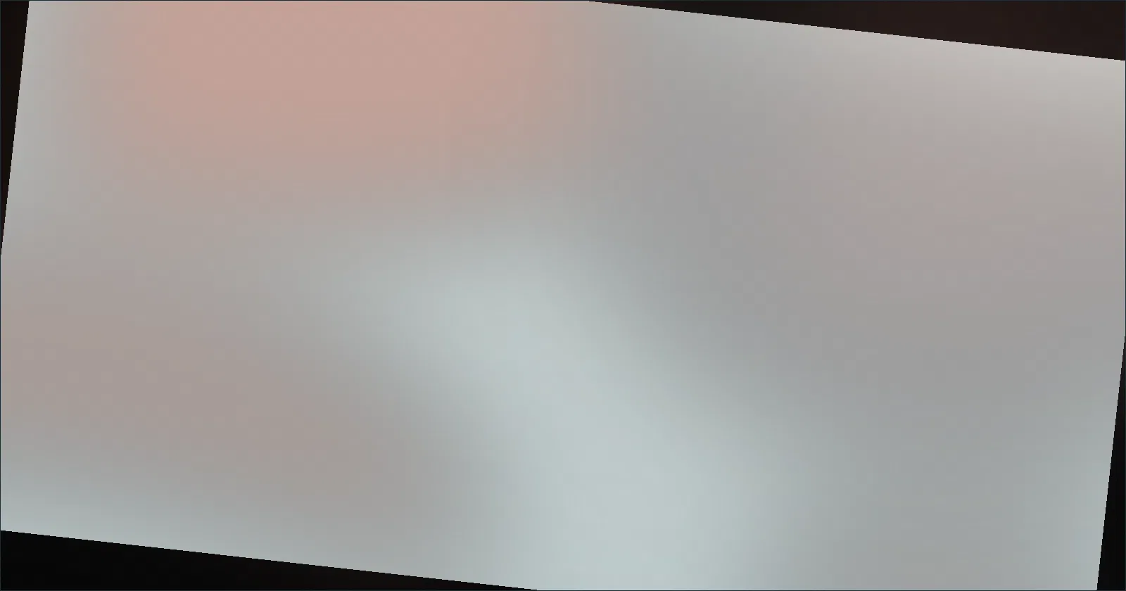 Abstract illustration for How Speedrunners Find Shortcuts Other Players Miss