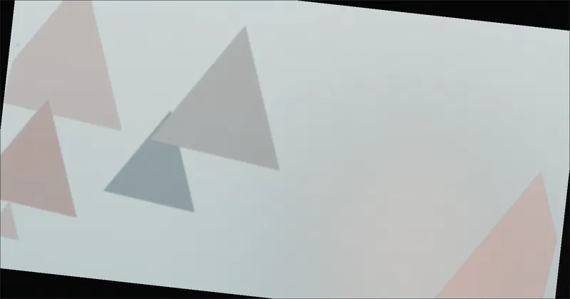 Illustration of a player piecing together clues to solve a mystery