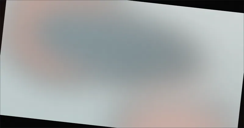 A folded note passed between hands labeled with a question mark