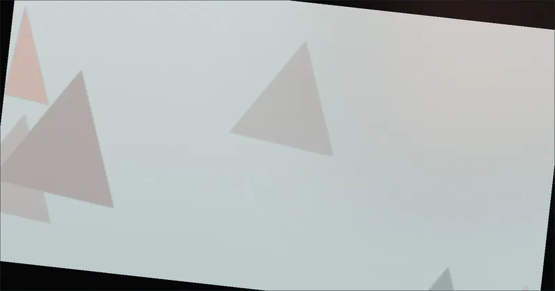 An old game cartridge opened to show its internal battery backed save chip
